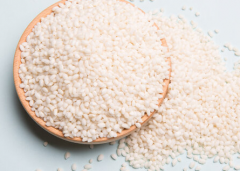 经常吃小米是升糖还是降糖 2种人尽量少吃小米