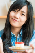 吃粗粮不容易长胖 少食多餐也可帮你减肥