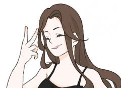 美女经济独立才会更有底气