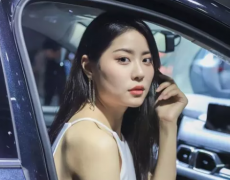 丈夫出轨小三给小三买房该怎么办