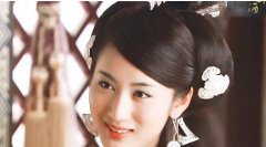 为何合德更得皇帝的心 她是红颜祸水的典型吗