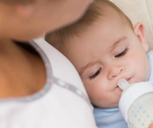 小孩肺炎鼻塞如何应对 小孩肺炎鼻塞的处理方法