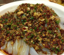 高考期间吃什么好 高考期间别吃3类食物