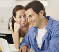 一辈子不结婚会怎样 有儿有女晚年才不至于孤独终