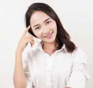 好命的女人有哪些表现