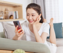 婚外情里男人想要的是什么 一起来了解一下吧