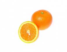 女性常吃橙子有什么功效 橙子有什么功效