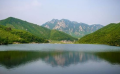 南京有哪些比较适合爬山的地方