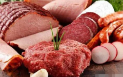 吃肉对于身体有哪些好处 经常吃肉有什么危害