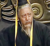 秦穆公临死前为什么要求一些人陪葬