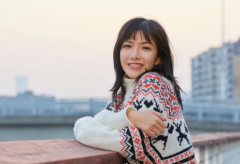 情人关系建立在金钱上早晚得分手