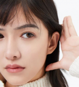女人爱做这件事男人不会宠你