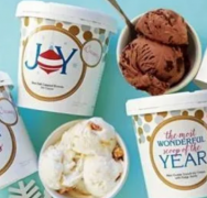 冰淇淋品牌前十名 世界最贵的冰淇淋是什么牌子