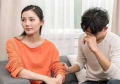 婆婆为勾引我爸对我格处好