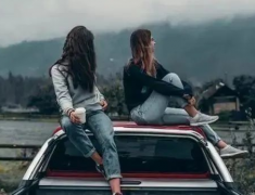在男人眼里女人的哪些行为会很贱