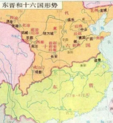 汉朝人口有些变化 汉朝人口有多少呢