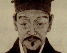 李贽的思想主张有哪些 李贽是怎样一个人