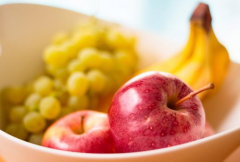 胃消化食物速度有快慢  饭后立刻吃水果行不行