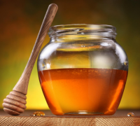 蜂蜜水的搭配方法 蜂蜜有哪些营养价值