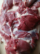 野猪肉怎么做好吃 如何做美味的野猪肉