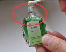 怎么样让刮胡刀变得锋利不生锈 刮胡刀的日常保养