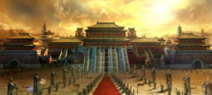 中国历史上的三大盛世 一起来了解一下吧