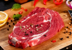 牛肉很硬是怎么回事 牛肉的营养价值