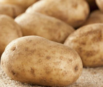 土豆怎么做好吃 土豆的各种做法