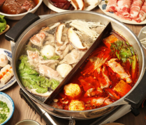 肥胖会影响味蕾 胖子都喜欢重口味食物