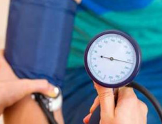 高血压患者的日常护理 高血压都有哪些症状