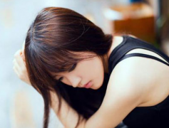 女人该如何获得一个男人好感