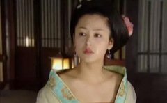 薛绍喜欢太平公主吗 薛绍和太平公主的关系