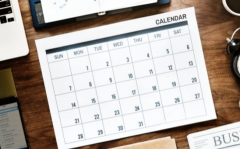 你知道什么是平年闰年吗 平年闰年是怎么算的