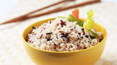 吃杂粮比吃精白米弄更有营养吗