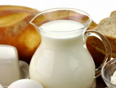 每天喝酸奶有哪些好处 喝酸奶可改善肠道环境吗