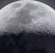 月球9大诡异现象是怎么回事