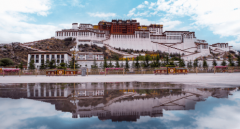 什么时候去西藏旅游最好 哪些地方最值得一去