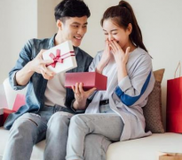 男人发生婚外情后如何处理 妻子还能接受吗