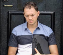 男人就不会轻易放下这样的情人