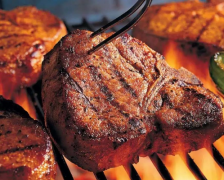 香辣牛肉的做法 如何做好吃的香辣牛肉