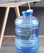 家用桶装水好吗 如何辨认水质优劣