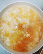 煮稀饭时容易溢出 怎么做才会防止米汤往外溢