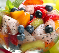 哪些水果助长了你的体内湿气