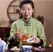 女人经营婚姻的秘诀 夫妻经常吵架有很多导火索