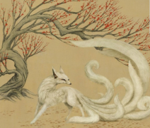 《山海经》中的内容有哪些未解之谜