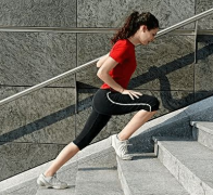 爬楼梯减肥的注意事项 爬楼梯真能减肥吗