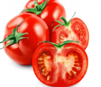 西红柿的营养优势 西红柿怎么吃更健康