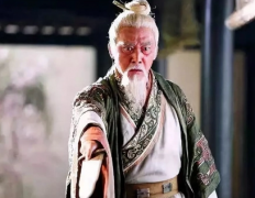 中国千古第一智囊你知道是谁吗