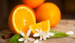 橙子的营养价值 橙子全身营养价值各不同