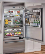 冰箱应该怎么使用 冰箱的正确使用方法